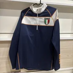 2025年最新】イタリア代表 カッパの人気アイテム - メルカリ