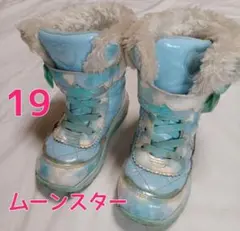 Item thumbnail for item 3df82010-b53f-46bf-89b0-951f69bfc6ca