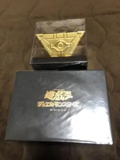 FGO Fate アーチャー ロビンフッド バレンタイン返礼 概念礼装 - メルカリ