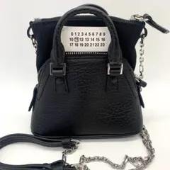 2026年最新】maison margiela 5ac ベビーの人気アイテム - メルカリ