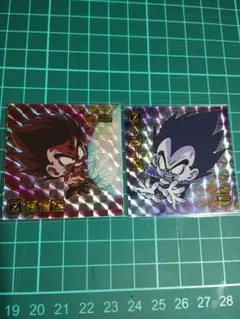 Item thumbnail for item b6acebe9-8d23-4bac-9420-94a2d7998be7