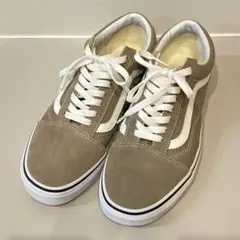 Item thumbnail for item 76541ce3-e55b-405e-9806-2cf7c2689a7d