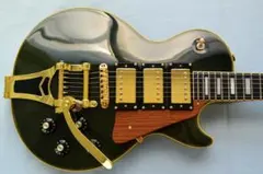 Item thumbnail for item 9ab5d255-97ef-428f-b6b2-1689c678117f