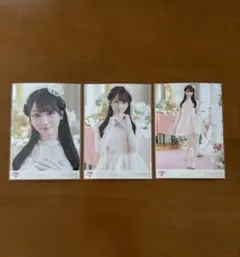 LOVE 大谷映美里 2026 July-II 生写真 お姫様の作り方 - メルカリ