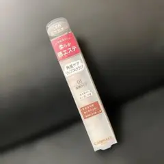 Item thumbnail for item 2b756420-0260-4416-a594-029b8c9e2df6