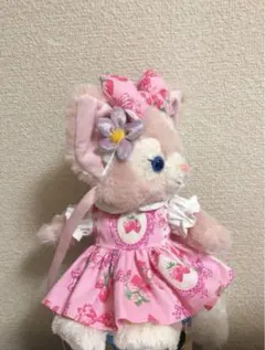 Item thumbnail for item 2c7390fe-e623-479d-9853-763fb39df839