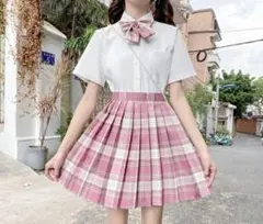 Item thumbnail for item 59f04cf1-750b-4ac4-b6bc-a6b63e4fb8be