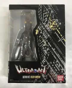 2025年最新】バルタン星人 ULTRA-ACTの人気アイテム - メルカリ