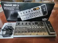 2026年最新】tonelab leの人気アイテム - メルカリ
