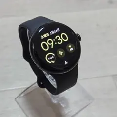 2026年最新】Pixel watch ジャンクの人気アイテム - メルカリ