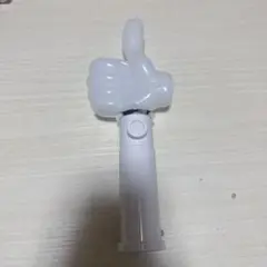 亀と山P SI ペンライト