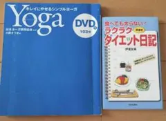 Item thumbnail for item 11983e39-89b0-4c18-9841-e8cf27a59dee