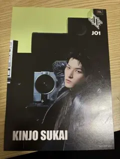 NORD サイン入りポスター 非売品 NORD サイン入りポスター 非売品 2025年最新】Yahoo