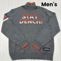 Item thumbnail for item 55b7f92e-7a34-42c4-907a-e9d0f31864ba