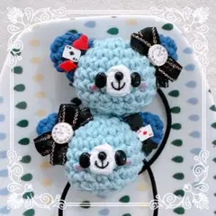 nan様 専用ページ