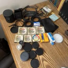 Item thumbnail for item d0acd52d-8192-43e5-9e36-7eaa1e7f47a3