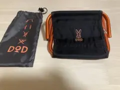 2025年最新】dod ウルトラライトの人気アイテム - メルカリ