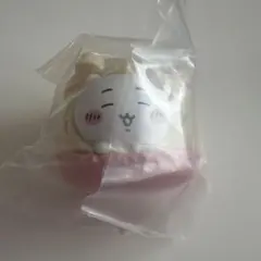 ちいかわ マカロンガチャ