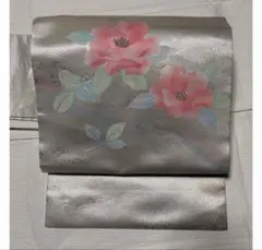 Item thumbnail for item 5023ee54-a3c2-4099-981d-09381f6527b6