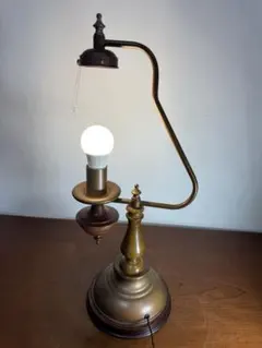 Item thumbnail for item ff78f0da-42e3-4dc5-90a4-ab41edf5ca22