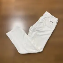 Item thumbnail for item 7da8a71b-12db-4fbf-9283-cb884f440ae9