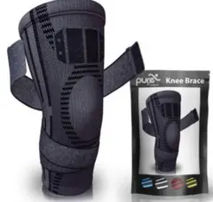 2026年最新】ニーブレースの人気アイテム - メルカリ