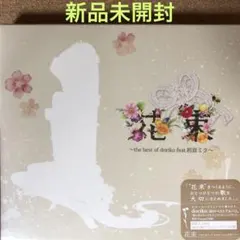 Item thumbnail for item df594a45-42f5-4d03-9536-99403f3151f6