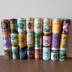 2026年最新】lagunitasの人気アイテム - メルカリ
