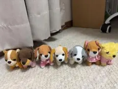 Item thumbnail for item e2cc2cb9-472d-4379-92f5-1f57101452fe