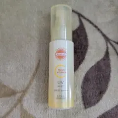 SUNCUT マルチビタミン UVミスト SPF50+ PA++++のサムネイル