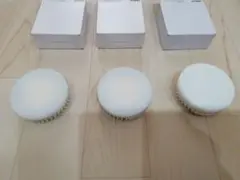 Item thumbnail for item d760d71a-f94e-4125-90ba-edea3a01810e