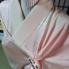 Item thumbnail for item 588f2546-8089-4d4c-9ebc-691a27d288da