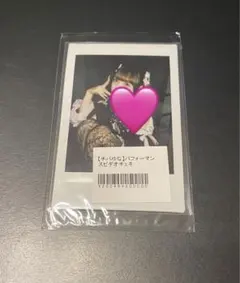 2026年最新】チバゆな チェキの人気アイテム - メルカリ