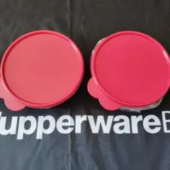 Item thumbnail for item 0a19dc18-a66e-49b3-af1e-5b7234e1be0e