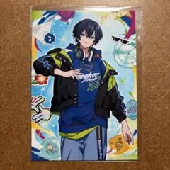 2026年最新】たちばなくんの人気アイテム - メルカリ