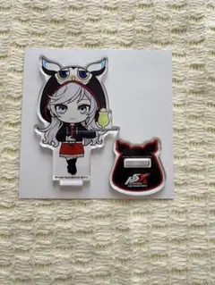 2025年最新】琴音の人気アイテム - メルカリ