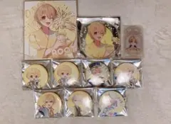2026年最新】るぅとくんまとめ売りの人気アイテム - メルカリ