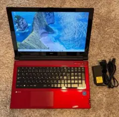 Item thumbnail for item 673b6a98-cb2e-49c5-932c-355305c610e8