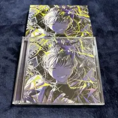吉乃『笑止千万』初回限定盤 - メルカリ