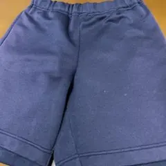 たみえ様　ハーフパンツ130cm