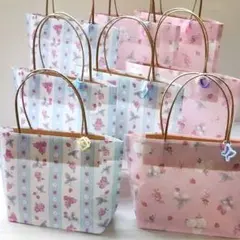 Item thumbnail for item b3cddf57-712c-4e84-a405-07a84f415ea1