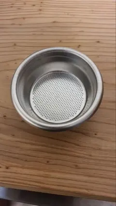 IMS 精密バスケット B702TH24.5M 16/18g 58mm - メルカリ