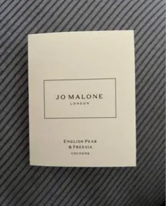 Item thumbnail for item c027bc33-a5a3-45ec-8e3c-499b3bf642cd