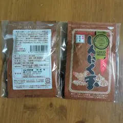 令和8年度青森県産半乾燥にんにく玉小10kg - メルカリ