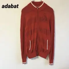 Item thumbnail for item bc01ce0f-63c4-4f61-b3cd-ec58634faef8