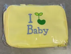 Item thumbnail for item f7a93e5f-94c8-470e-b0fd-0b981583c0aa