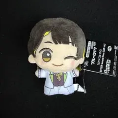 Item thumbnail for item 6ab58ef7-65ab-48b8-9248-ba2d348f3e9a