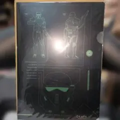 コジマプロダクション くじ LUDENS メタルグラフィパネル - メルカリ