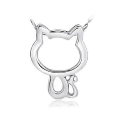 Item thumbnail for item 97e98e3c-d6d7-499b-ac48-5f7adc32986e