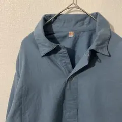 2026年最新】tech swedish mil pullover shirtsの人気アイテム - メルカリ